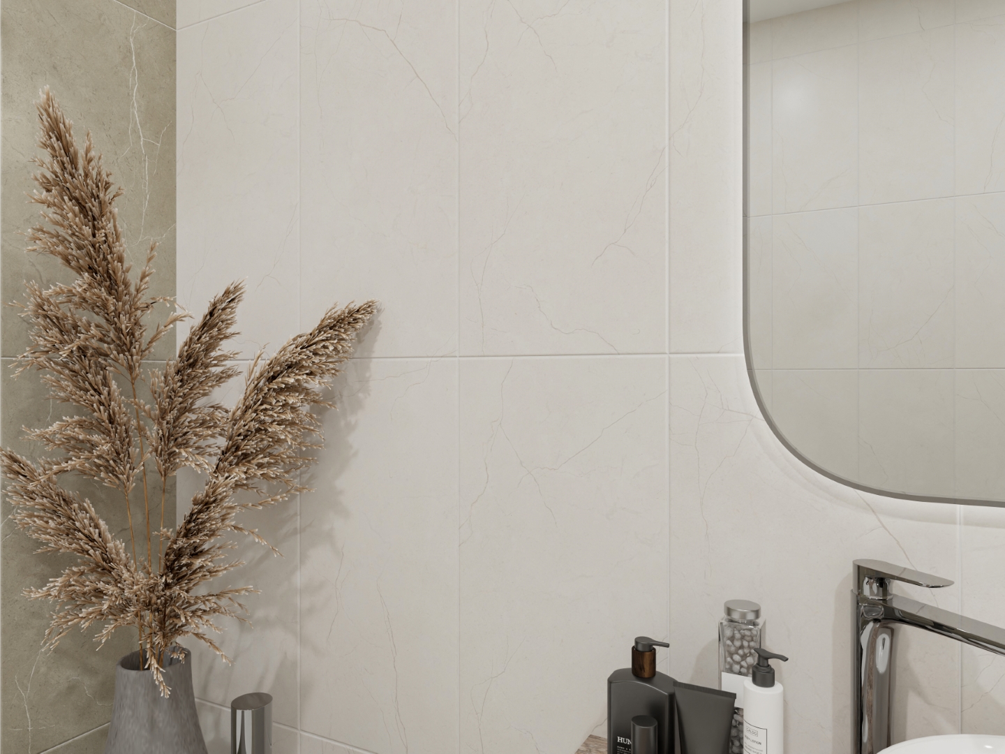 Азори Salvador - фото 11