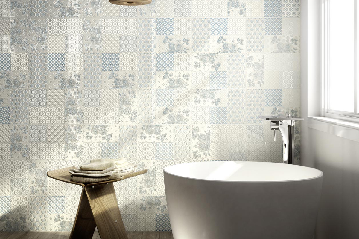 Ragno Marazzi Woodglam - фото 7