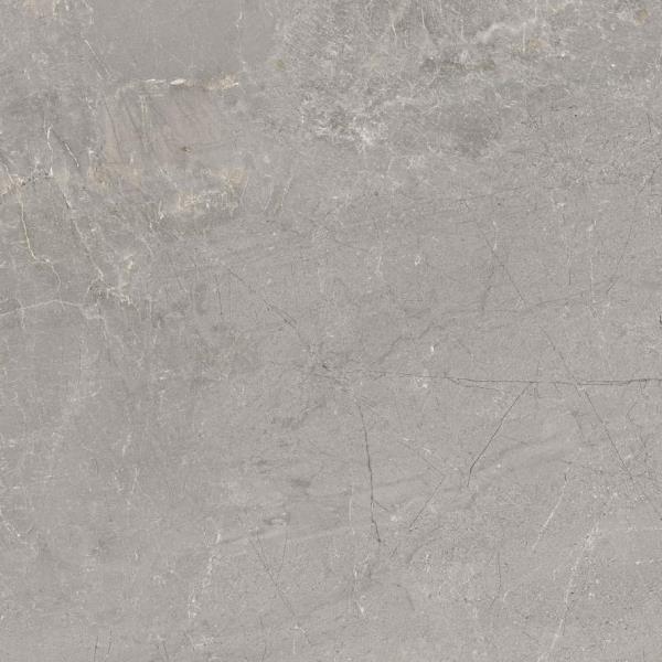 На пол Tempo Ash Mate