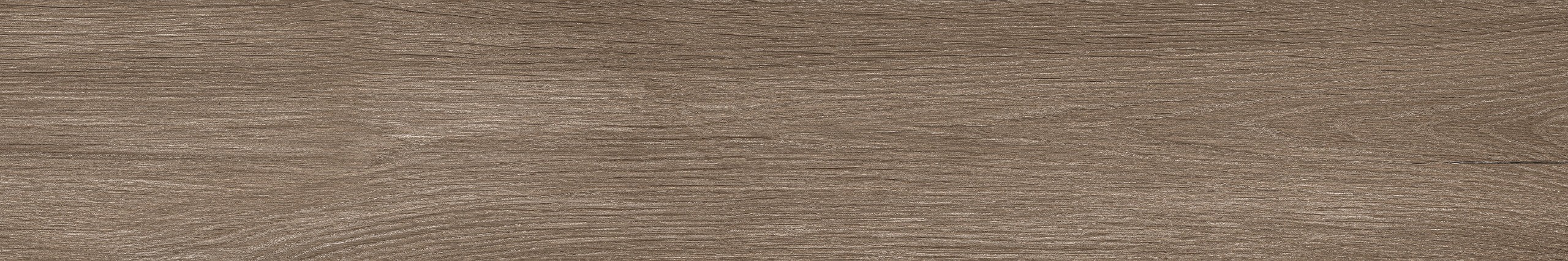 610010003132 На пол Fusion Oak / Фьюжн Оак Rustic Rett / Рустик Рет 20x120 - фото 37