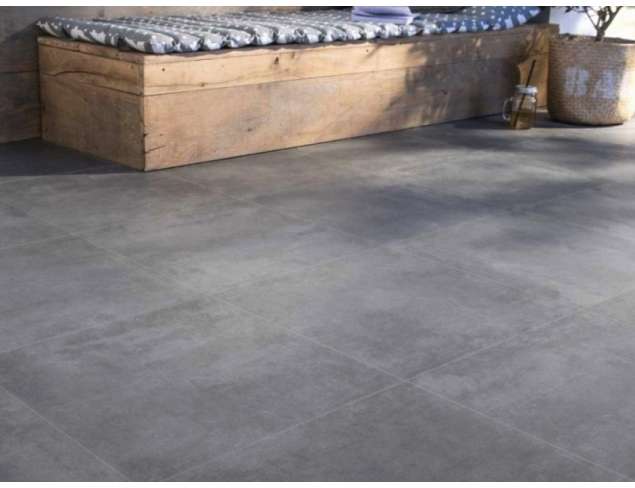 ZERDE TILE Urban - фото 3