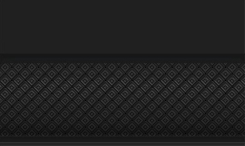 13-01-1-25-43-04-1451-0 Бордюр Катрин Черный 25x15