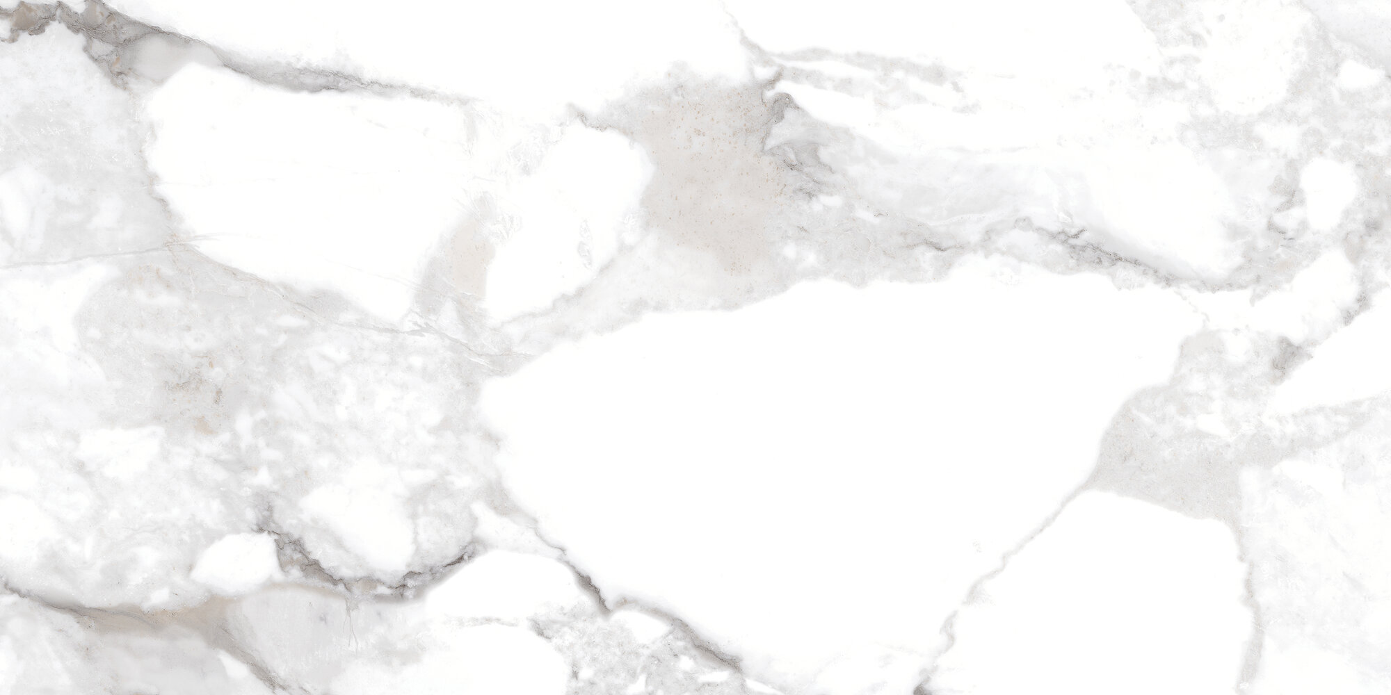 30996 На пол Museum Haute White/60X120/EP 60x120 - фото 18