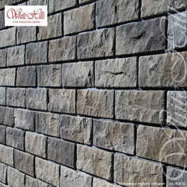 407-40 На стену Йоркшир 407-40 - фото 7