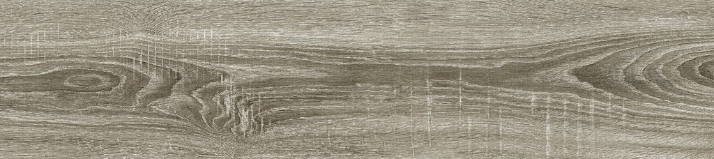 GFA92AMD40R На пол Almond D40R Rectified - фото 9