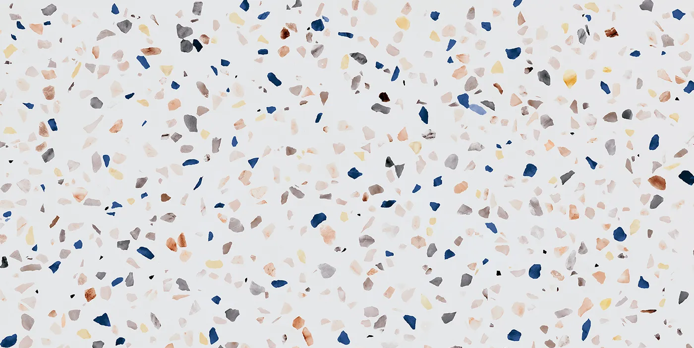 017.250.0558.10382 На пол Doria Multi Матовый Rect. 60x120 - фото 2