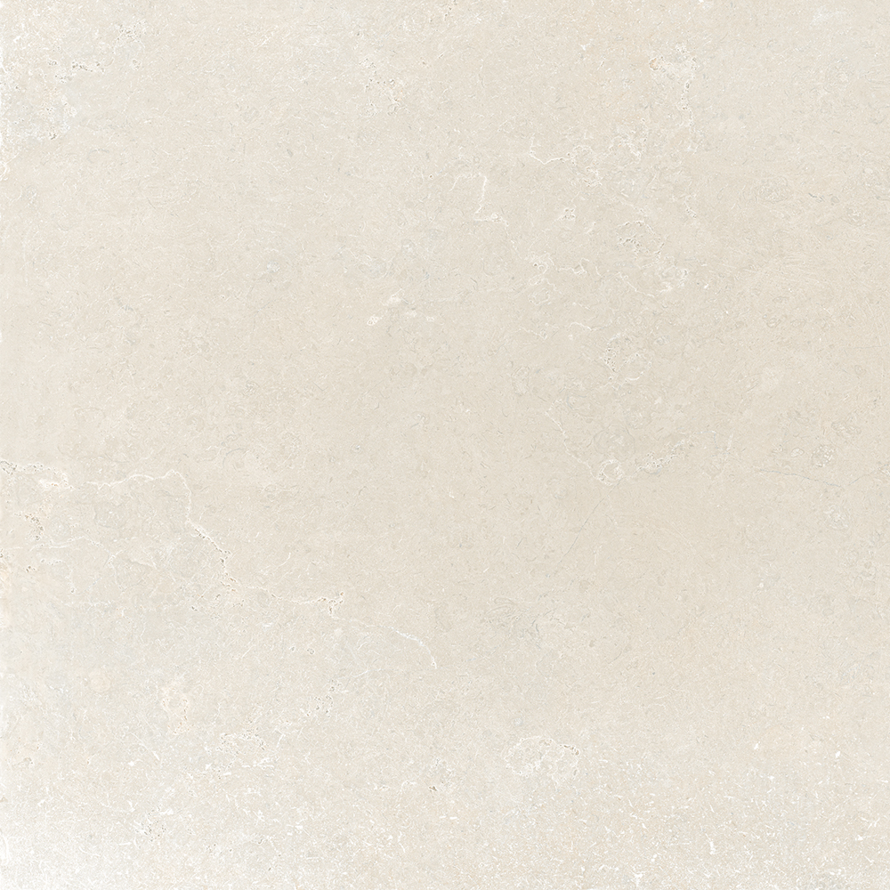 AFMR На пол Shapes of Italy Itria Matt RT R10 60x60 - фото 3