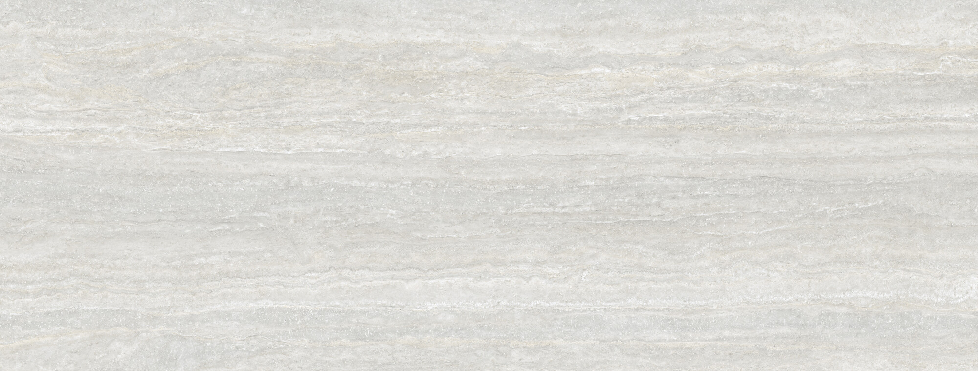 34683 На пол Museum Arte Cloud SP/100X275/R 100x275 - фото 3