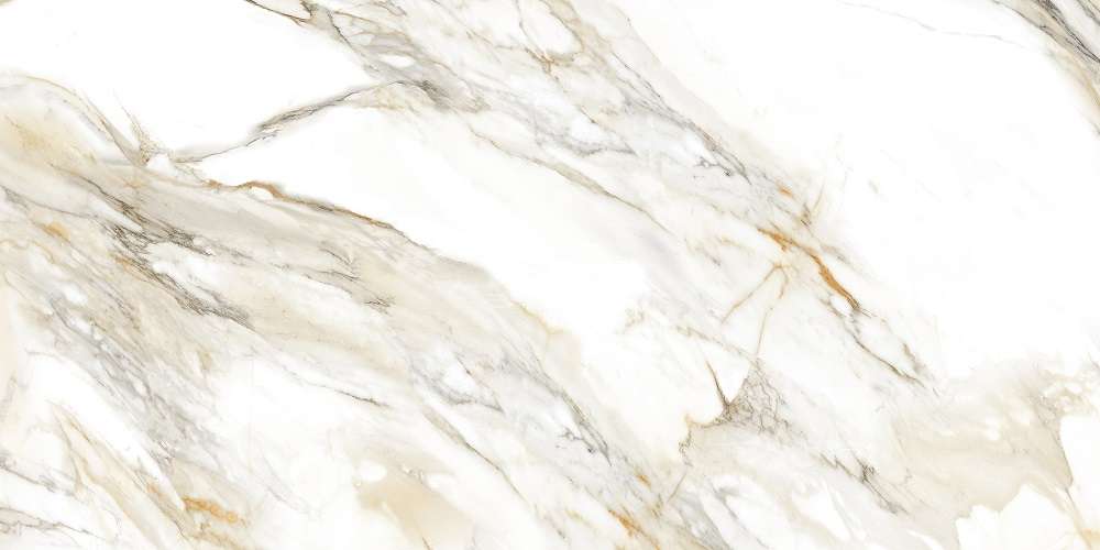 На пол Calacatta Gold Paonazzo 120x60