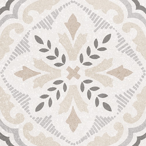 23549 На пол Micro Majesty - фото 11