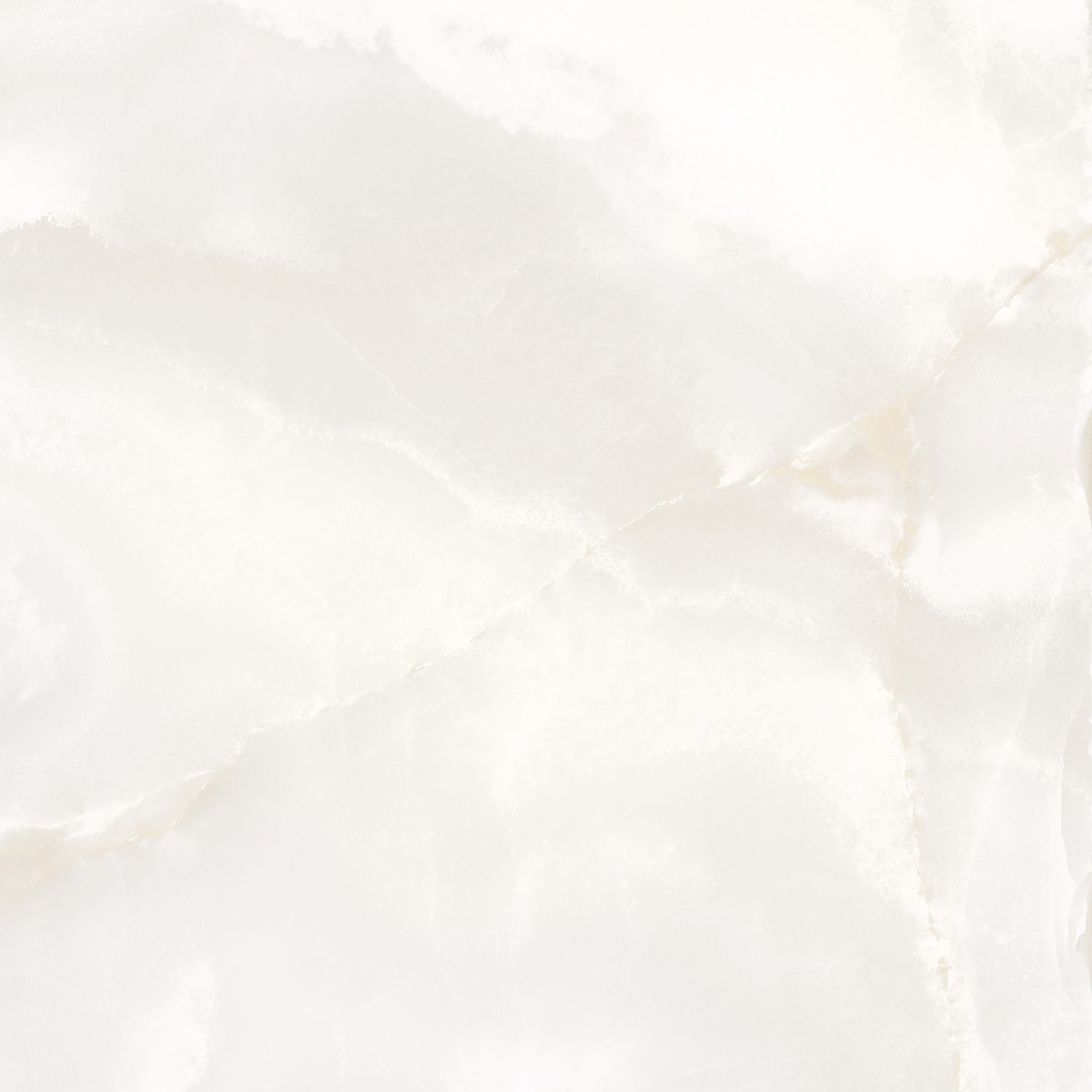 На пол Onix Blanco NPlus 120х120 - фото 6