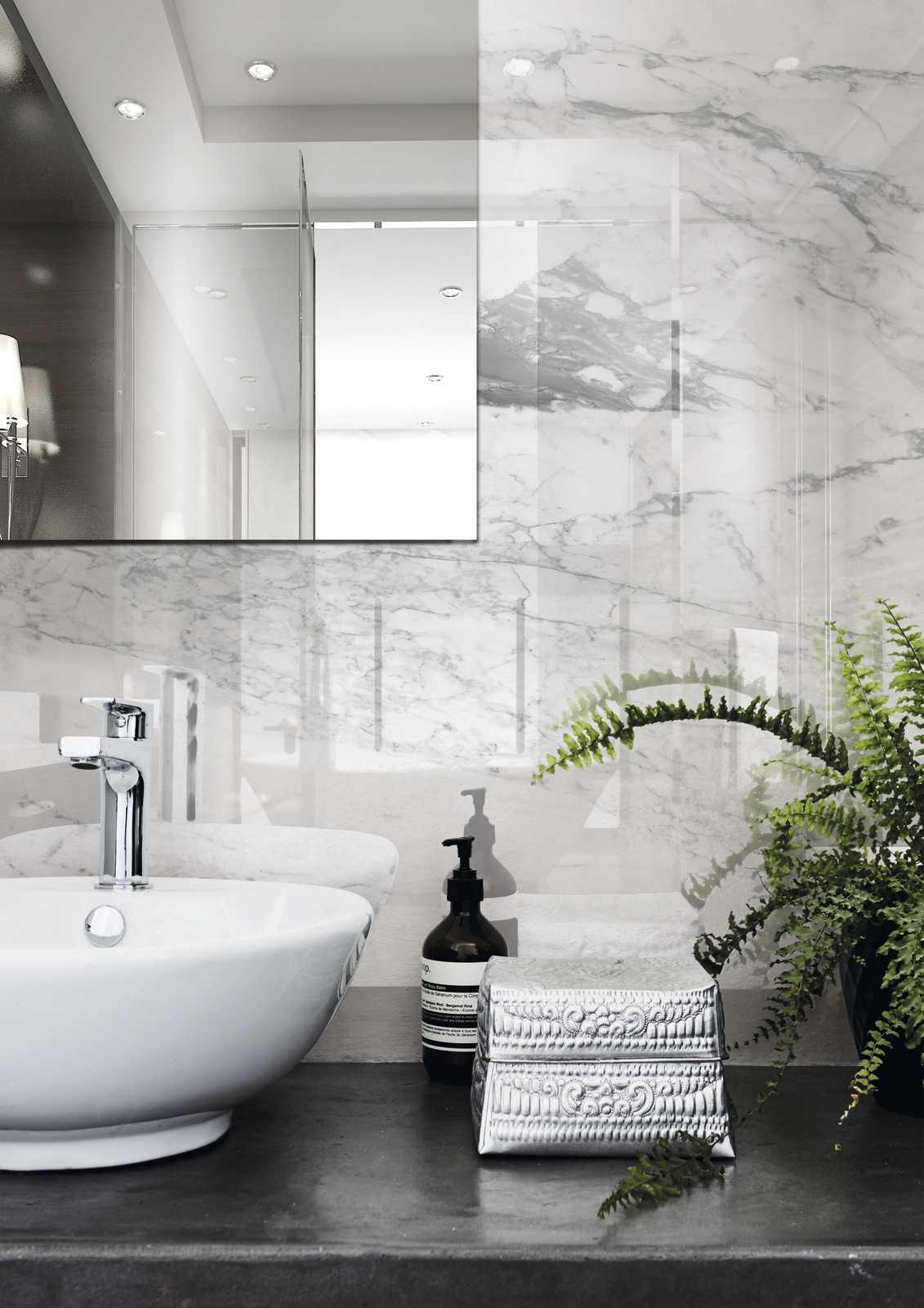 Ragno Marazzi Maiora - фото 11