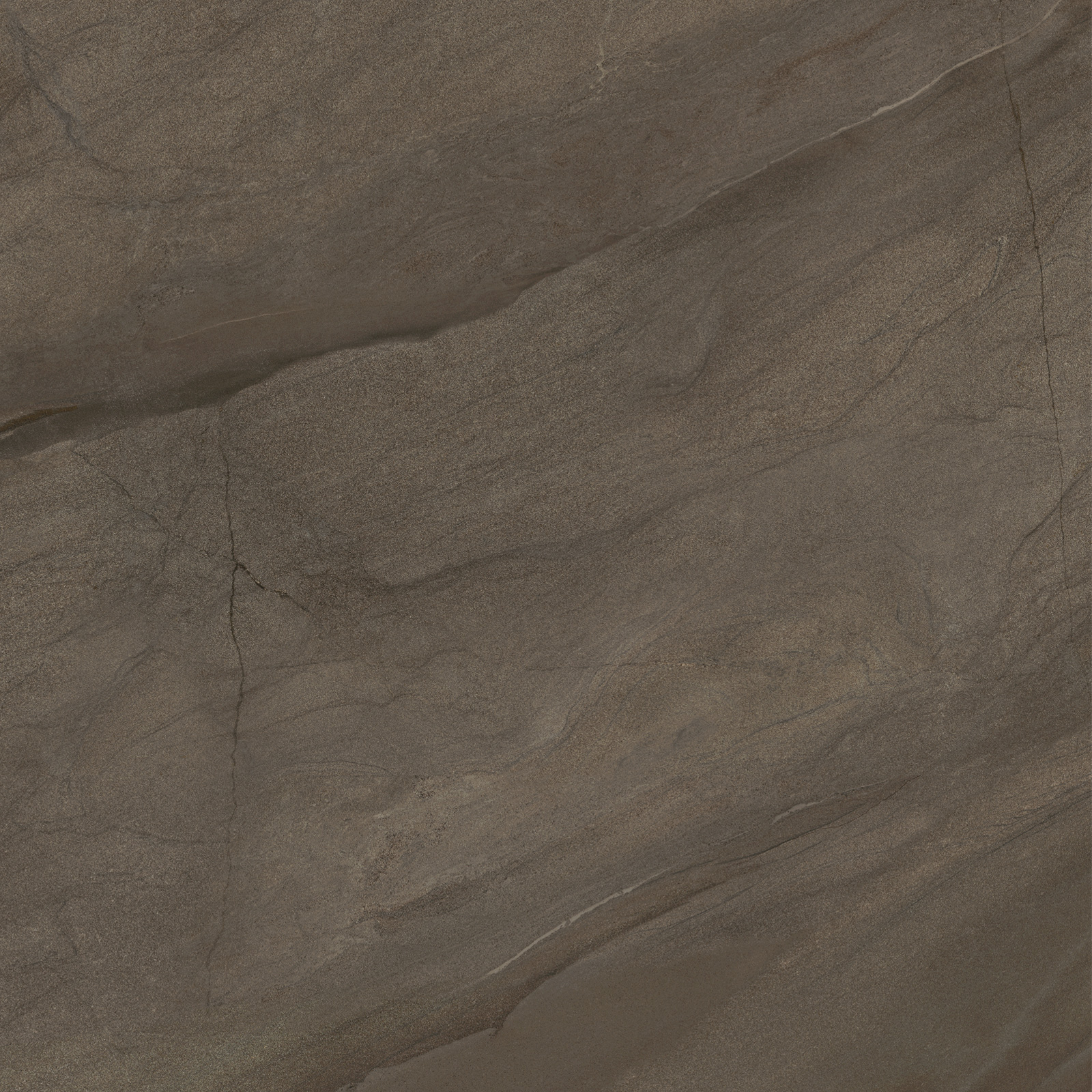 D60230M На пол Nepal Dark матовый 600x600x9.5