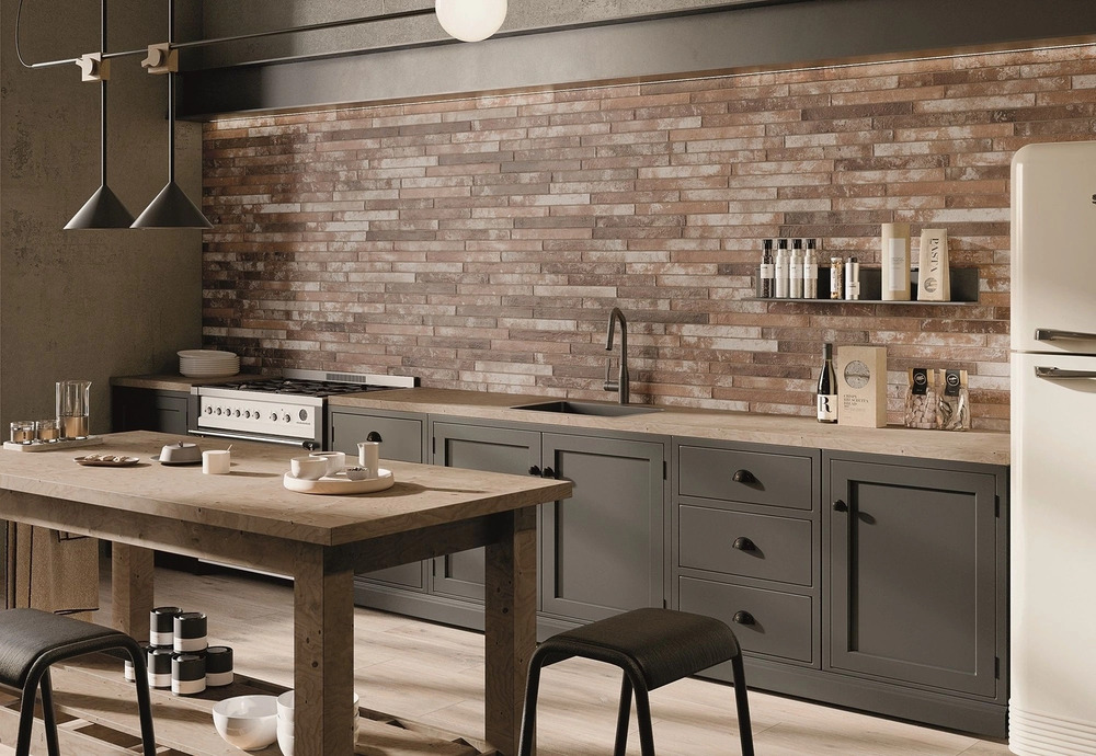 Sadon Harlem - фото 2