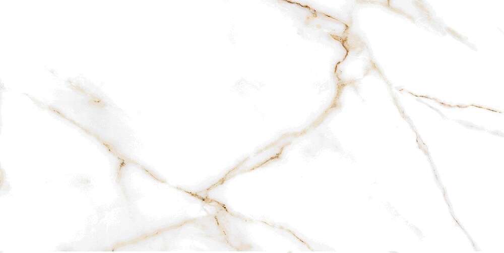 GFA114ECL04R На пол Extra Calacatta Белый 8.5мм матовый 114x57 - фото 7