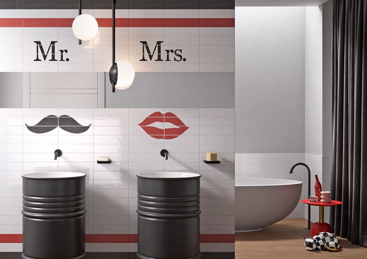 BBBL 73N На стену Bubble BBBL 73N - фото 6