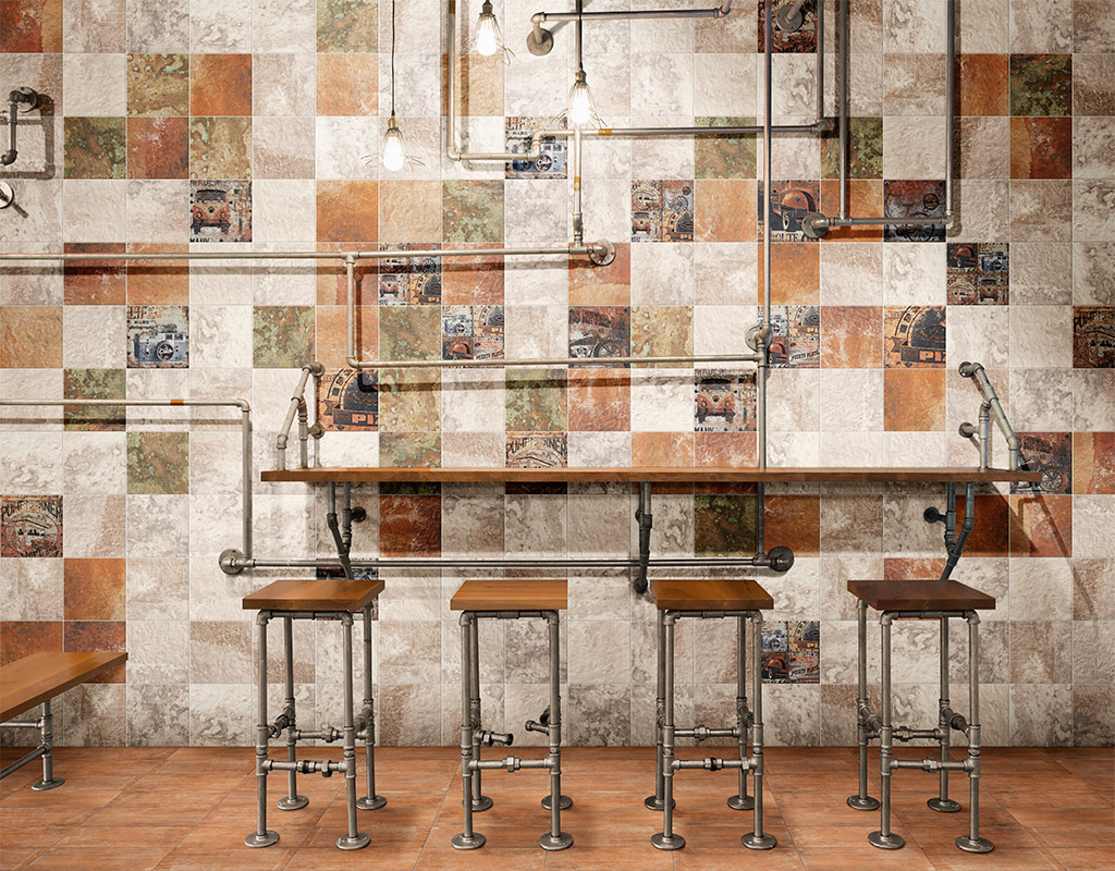 Mainzu Titanium - фото 4