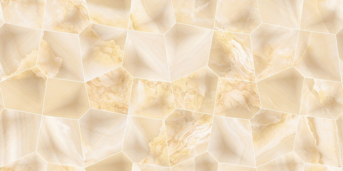 LE63839C-F10 На стену Opalo Estrella Rectificado 30х60 - фото 10