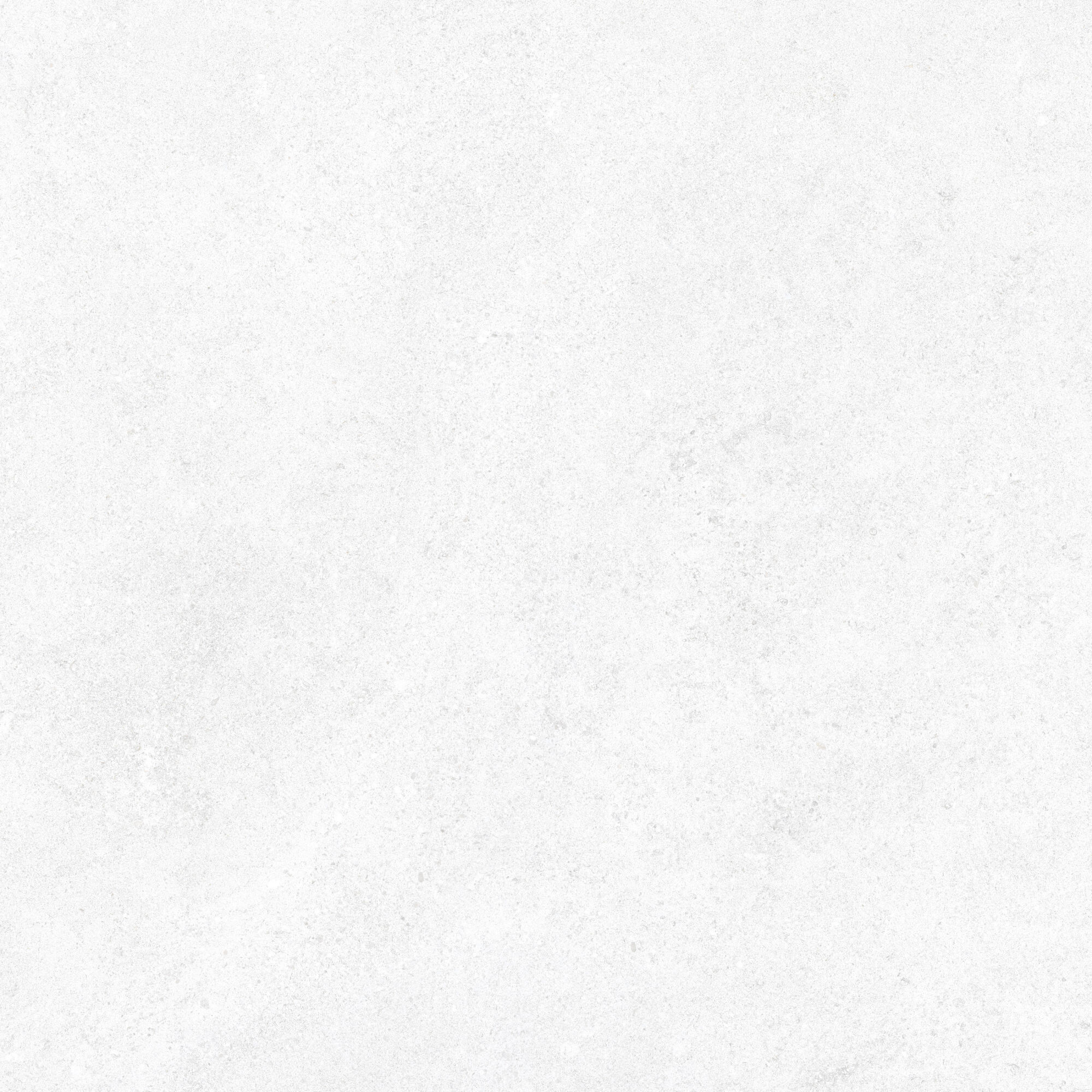 41187 На пол Cluny White SP/100X100X0.8/R 100x100 - фото 20