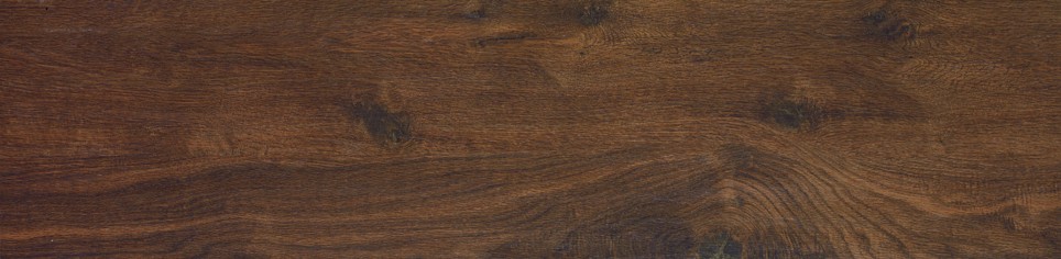 MJWL На пол Treverkhome Castagno 30