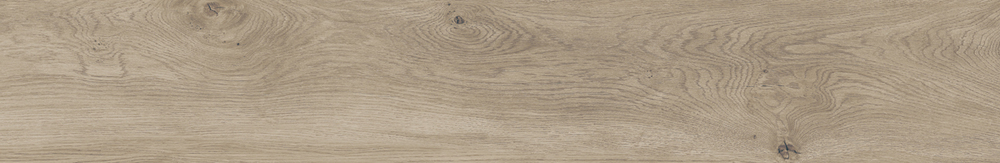 ID9091N053SR На пол Идальго Граните Этно Вуд Brown / Браун SR 1200х195 - фото 8