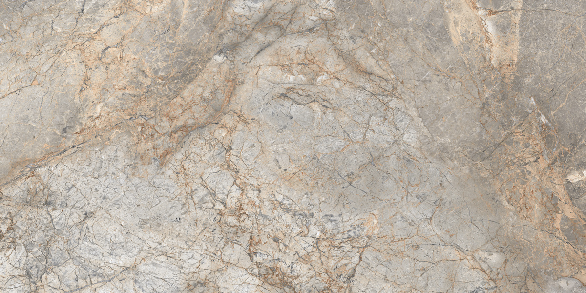 На пол Spark Коричневый лаппатированный шайн 60х120