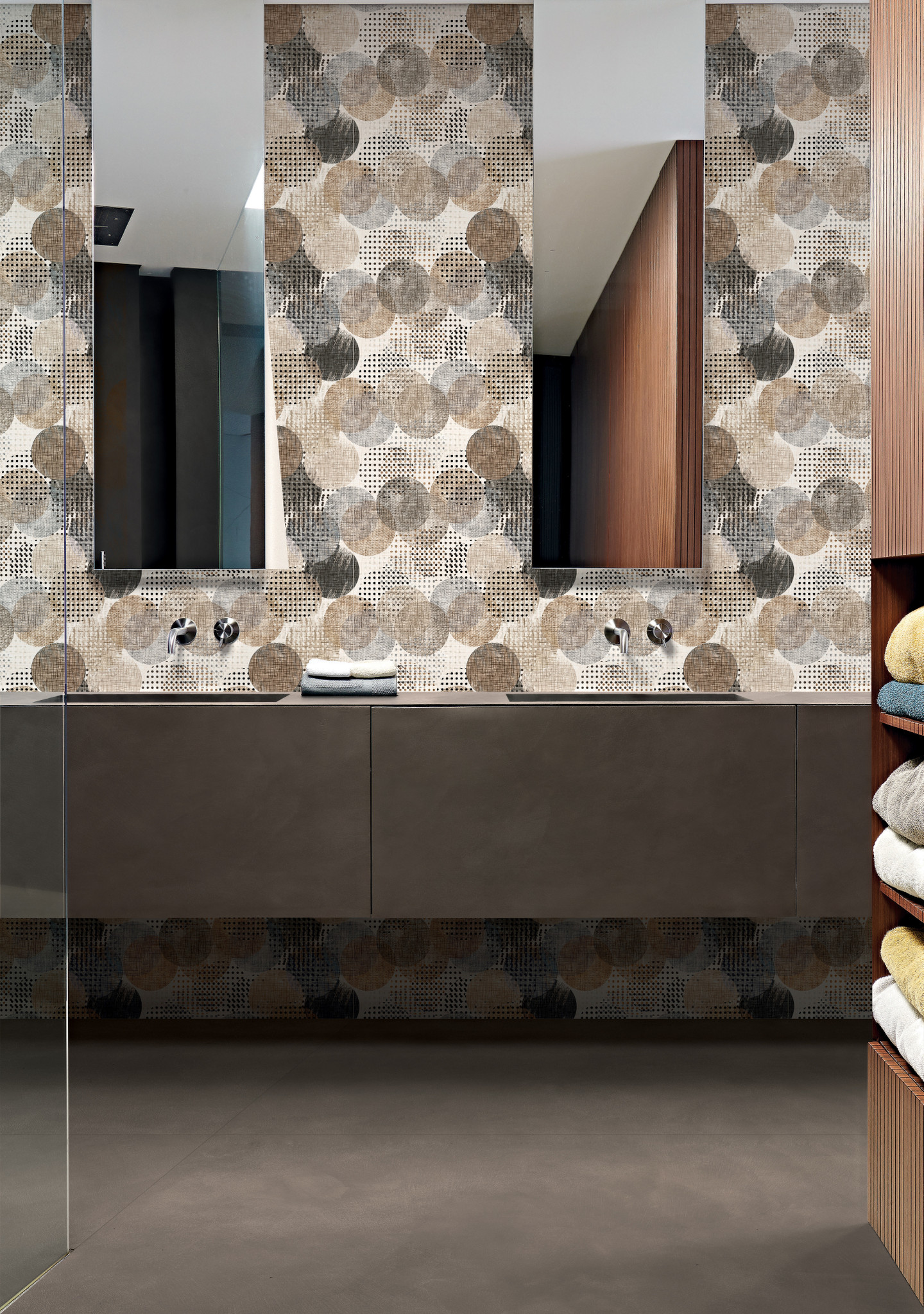 Casa Dolce Casa Essential Mood - фото 28