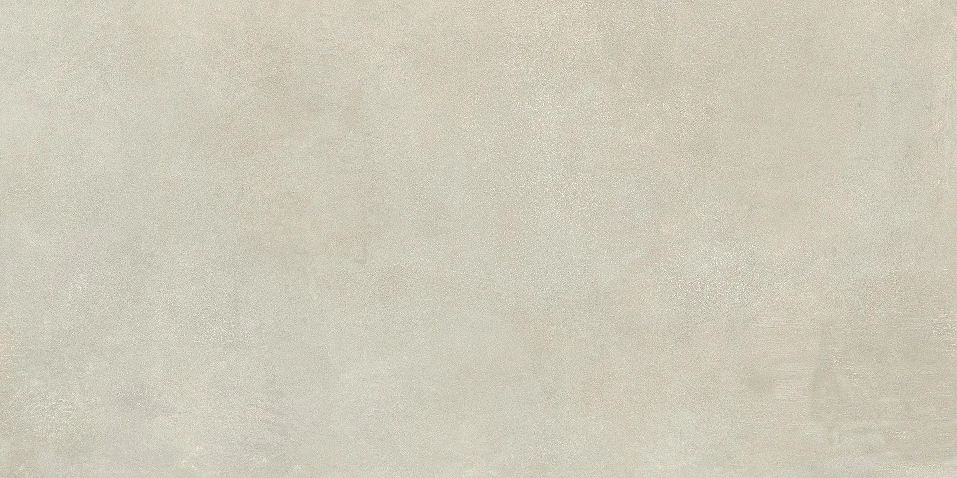 FL02BA На пол I Cementi Beige SQ. RealUp/StrideUp 60x120 - фото 2