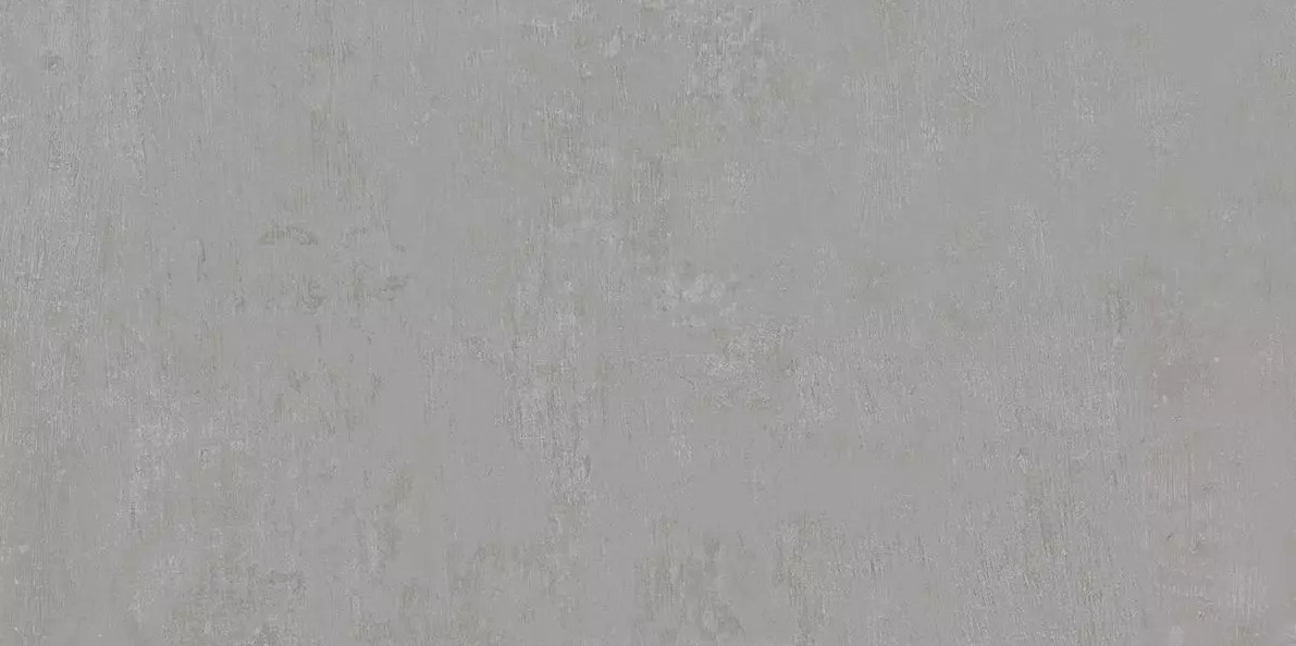 DD593420R На пол Про Фьюче Серый Обрезной 60x119.5 9мм