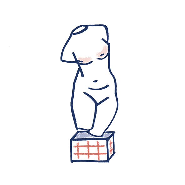 4101302 Декор Stories Costiera Lux 10x10 - фото 23