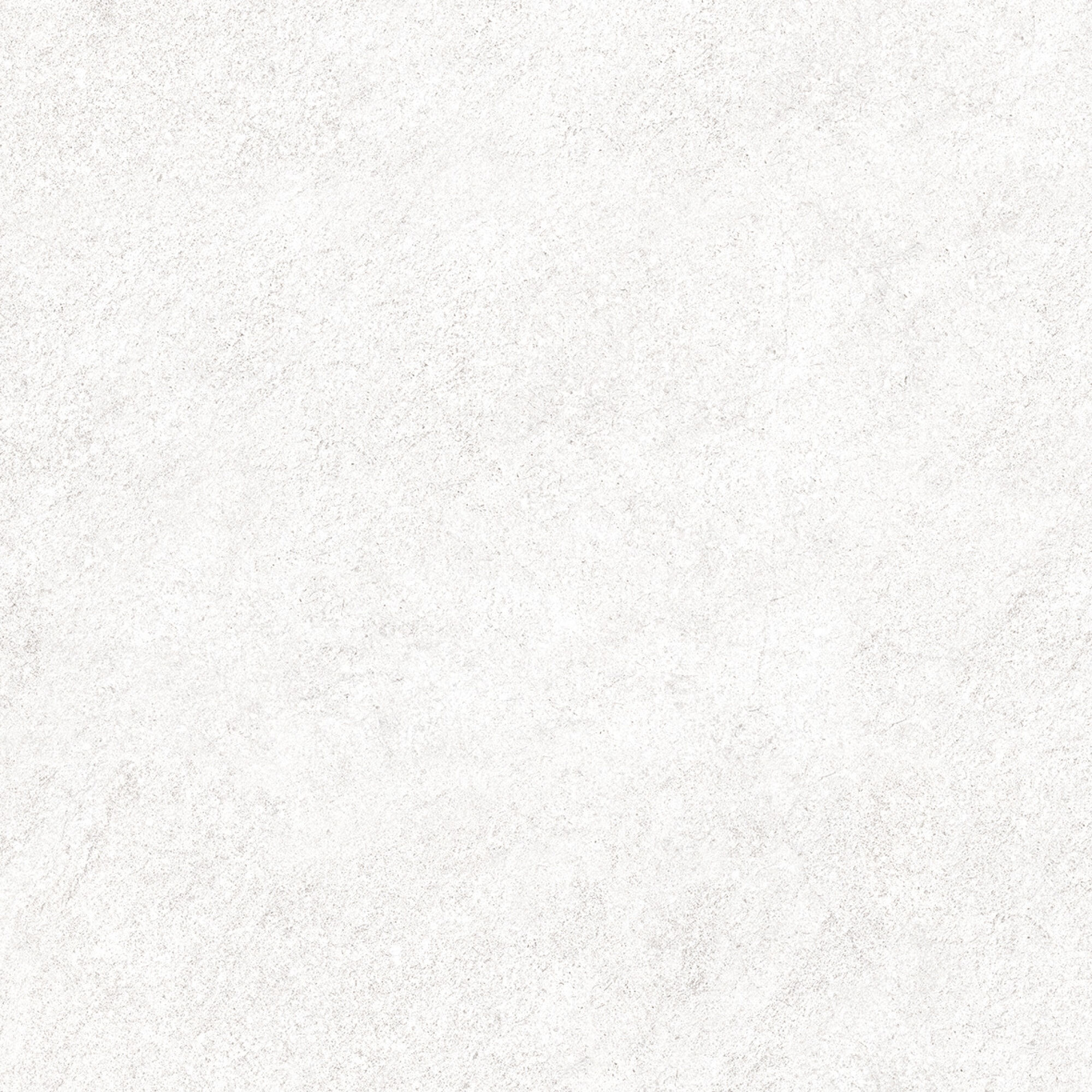 25801 На пол Nature White BH/60X60/A/R 60x60 - фото 4