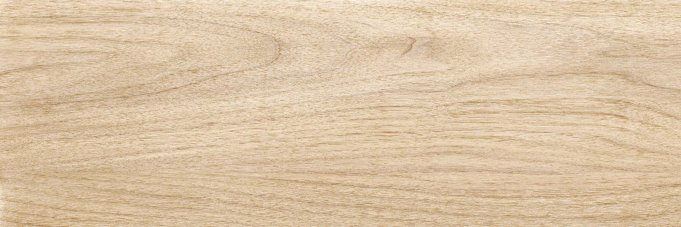 010400001341 На пол Siberia Beige PG 02 200х600