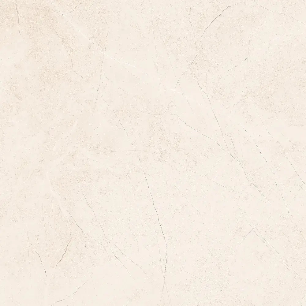 На пол Elza RC W 60x60 - фото 3