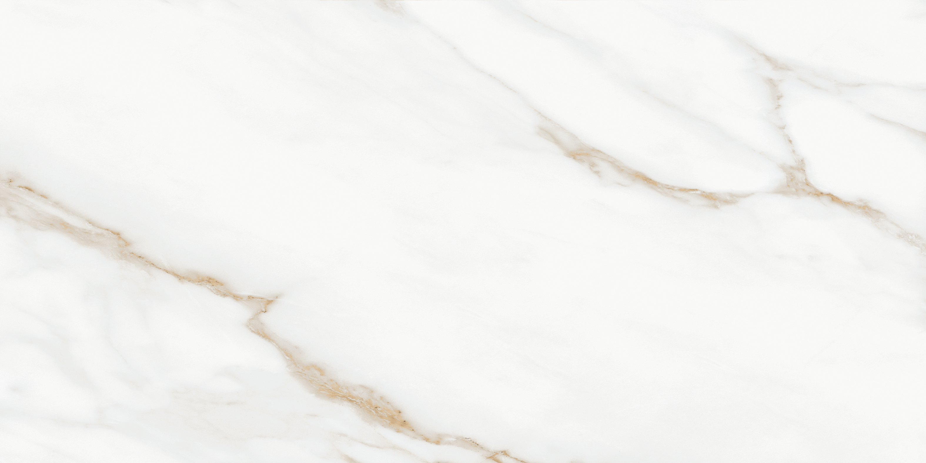 На пол Oriental White - фото 2