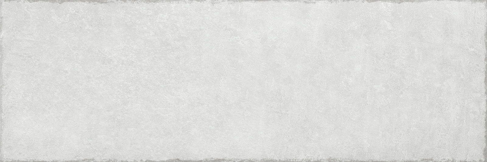 TWA11COR007  На стену Costa Rica COR007 Матовая - фото 8