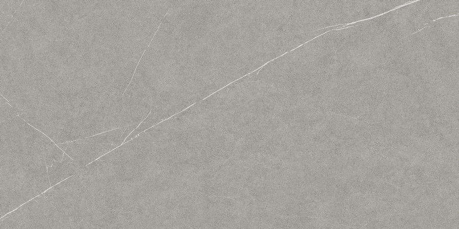 Настенная Allure Grey Ductile Soft Textured 60x120