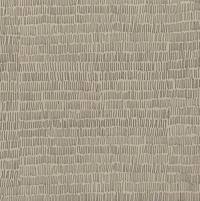 LT85 На пол Fossil Beige Rett 60x60 - фото 5