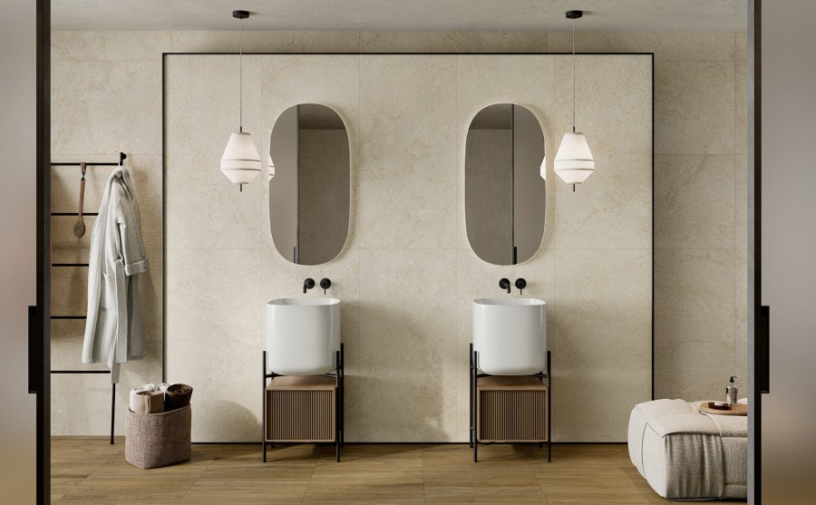 Pastorelli Cocooning - фото 17