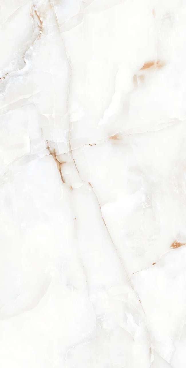 На пол Anti Sky Endless Velvet 60x120 - фото 7