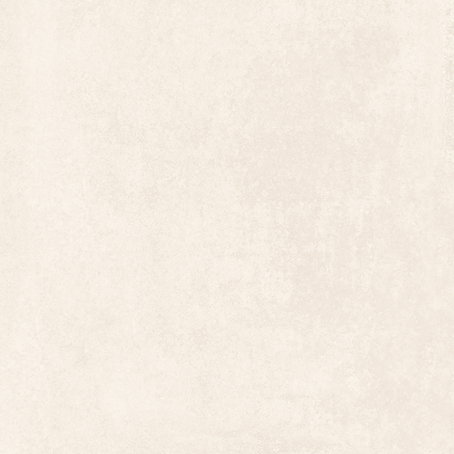 На пол Betonica Crema PRO Кремовый матовый R12Soft 60х60 - фото 6