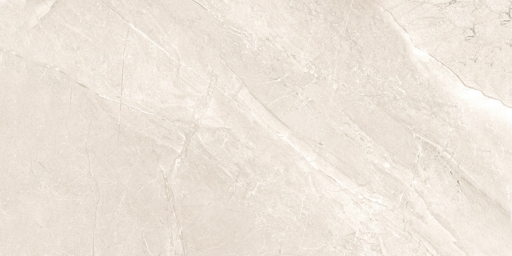 На пол Лайфстоун Бежевый 30х60 - фото 10