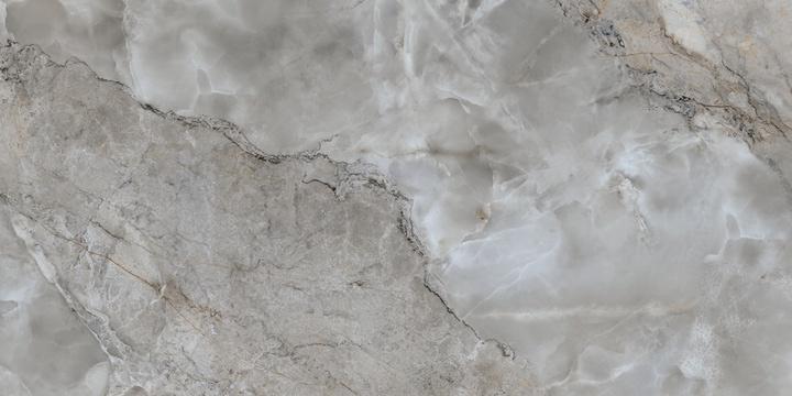 На пол Aura Sky Natural 60x120 - фото 7