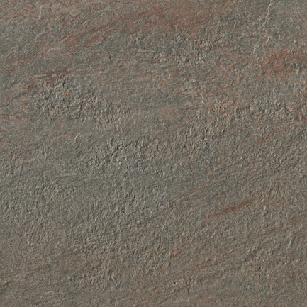 ACI5 На пол Trust Copper 60