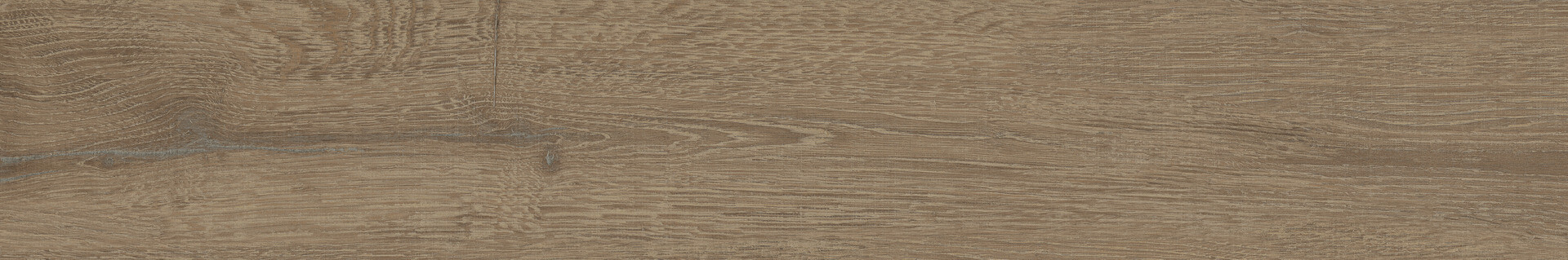 19OS19T На пол Oslo Iroko 19.5х120 - фото 22