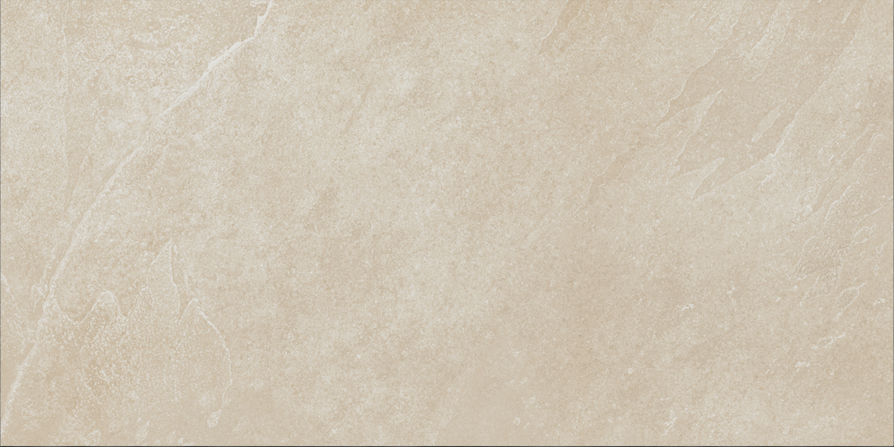 610015000328 На пол Materia Магнезио 30x60 Патинированный и Реттифицированный - фото 4