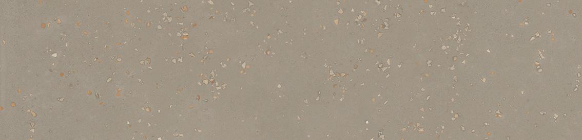 KM6060G1201R8ALT Подступенник Пунтум Бежевый матовый обрезной 60x14.5x0.8 - фото 5