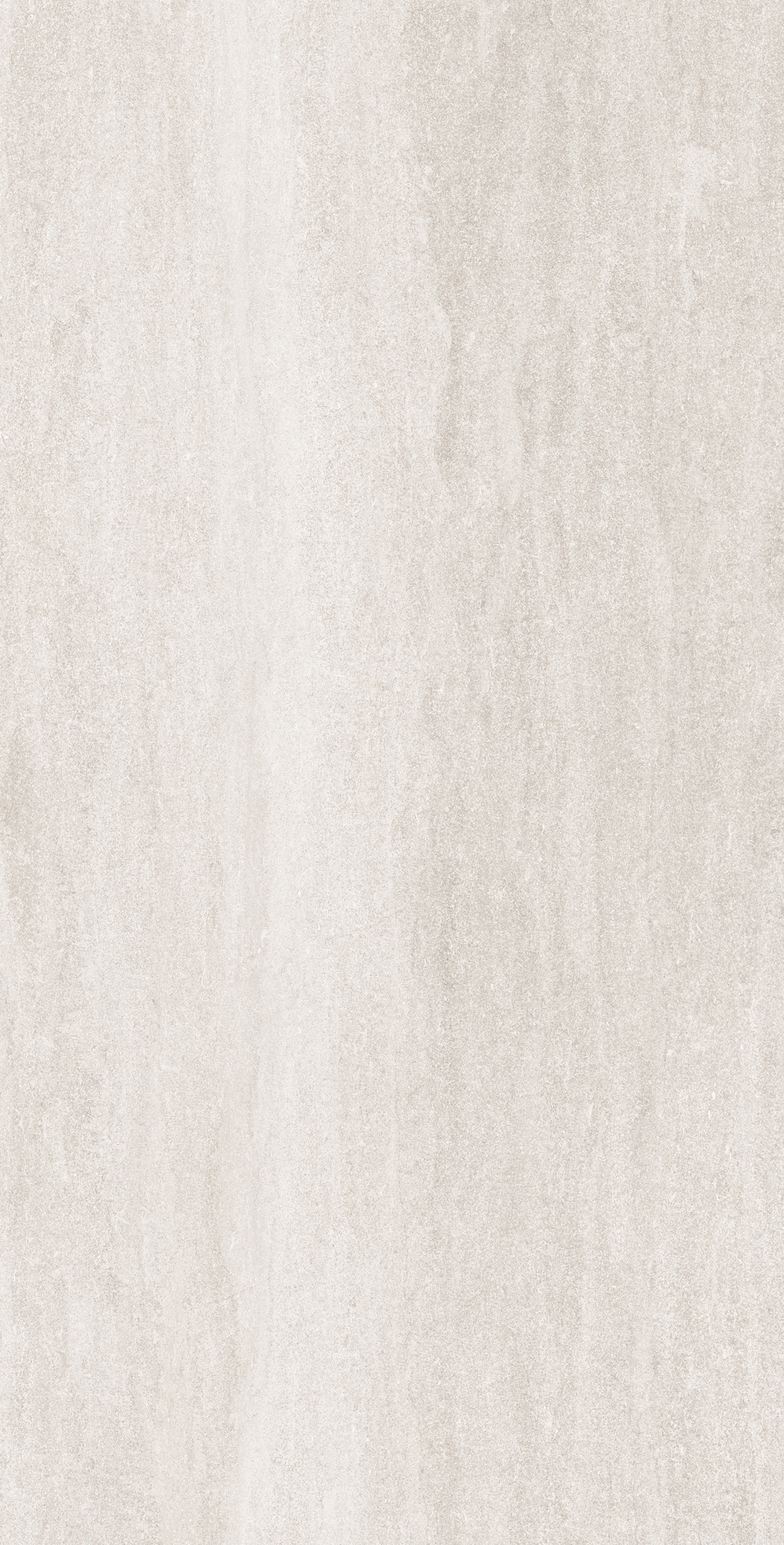 SH1013-P На пол Portland Veincut Bianco Shape Pro 60x120