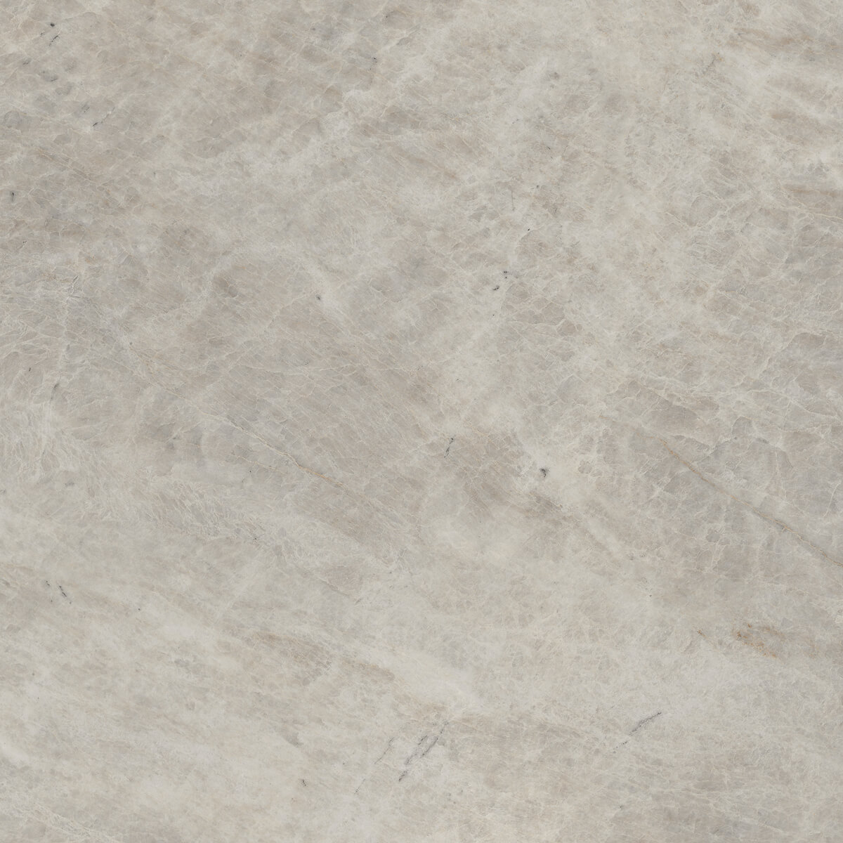 MO07/NS_R9/40,5x40,5x8N/GW На пол Melody MO07 неполированный 40.5x40.5 - фото 10