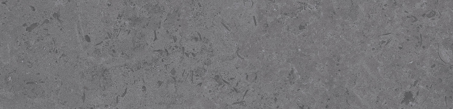 DD205100R/2 Подступенник Про Лаймстоун Серый Темный Натуральный Обрезной 60х14.5 - фото 10