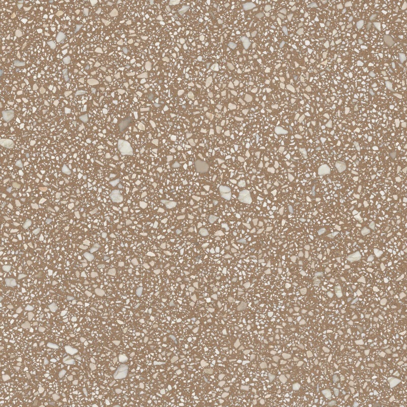 81S276R На пол Santorini Siena Rec 80x80 - фото 4